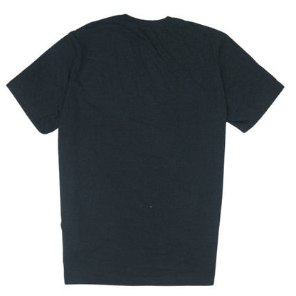 Nike Chicago Cubs Men's Black XL Graphic T-Shirt