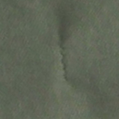 Puma Men's Green Pullover Hoodie Small Regular Fit Sports Style
