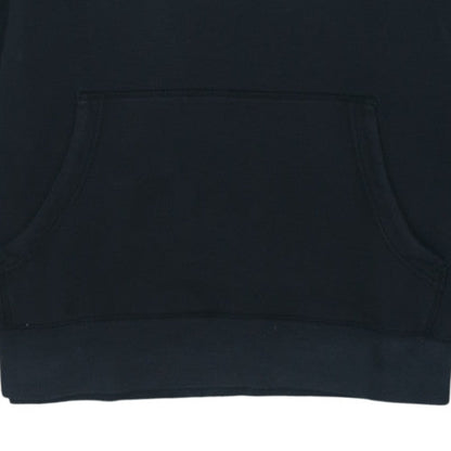 Nike SB Men's Black XL Pullover Fleece Hoodie
