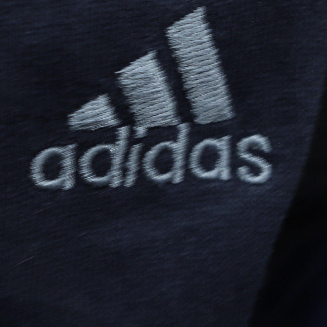 Adidas Boys Blue Jogger Style Sweatpants 15-16 Years Fleece Essentials