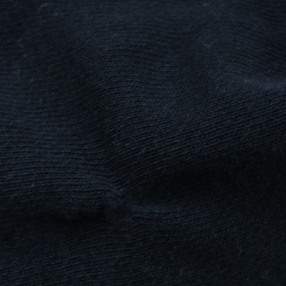 Nike Men's Black XL Pullover Crew Neck Logo Sweatshirt