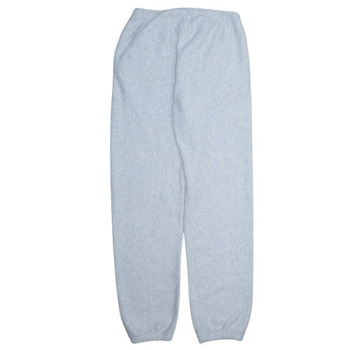 Champion Men's Grey XL Fleece Sweatpants Joggers