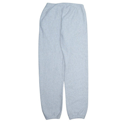 Champion Men's Grey XL Fleece Sweatpants Joggers