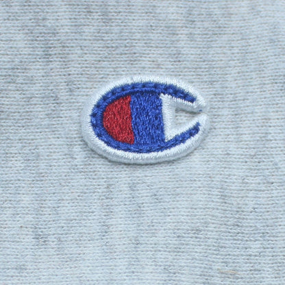 Champion Men's Grey XL Fleece Sweatpants Joggers
