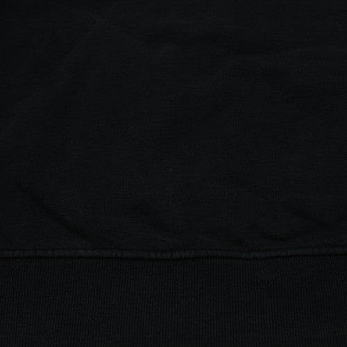The North Face Men's Black 2XL Pullover Hoodie with Logo
