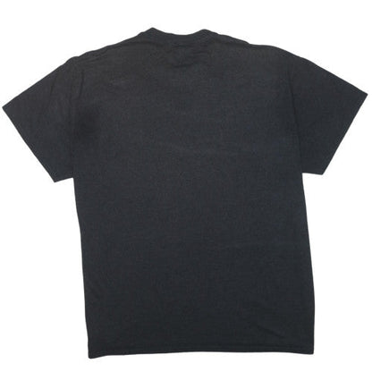 Majestic Men's Black New Orleans Saints XL Sports T-Shirt