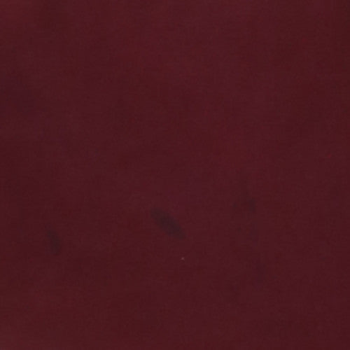 Nike Men's Red L Crew Neck Pullover Sweatshirt Regular Fit