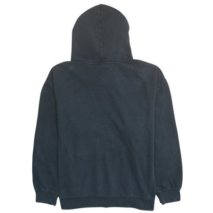 Levi's Men's Black XL Relaxed Fit Pullover Hoodie
