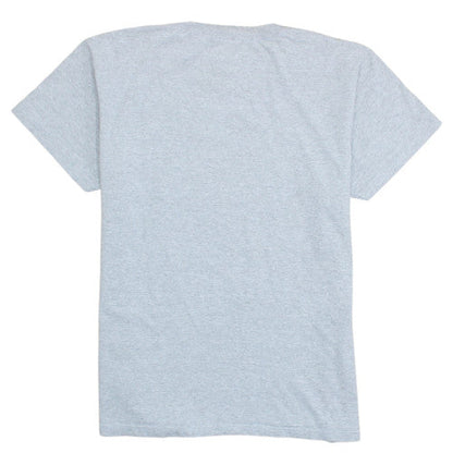 Disney Women’s Grey Winnie the Pooh Graphic T-Shirt XL