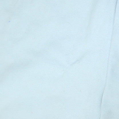 Levi's Men's Multicoloured Long Sleeve Relaxed Polo Shirt Size S