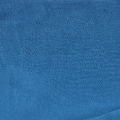Nike SB Men's Blue Pullover Hoodie Size S Regular Fit Fleece