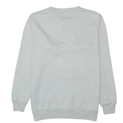 Cotton On NFL Bengals Men's Beige XS Pullover Sweatshirt