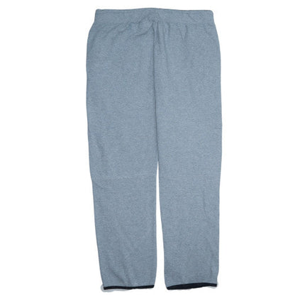 Champion Men's Grey XL Athletic Sweatpants Jogger Trousers
