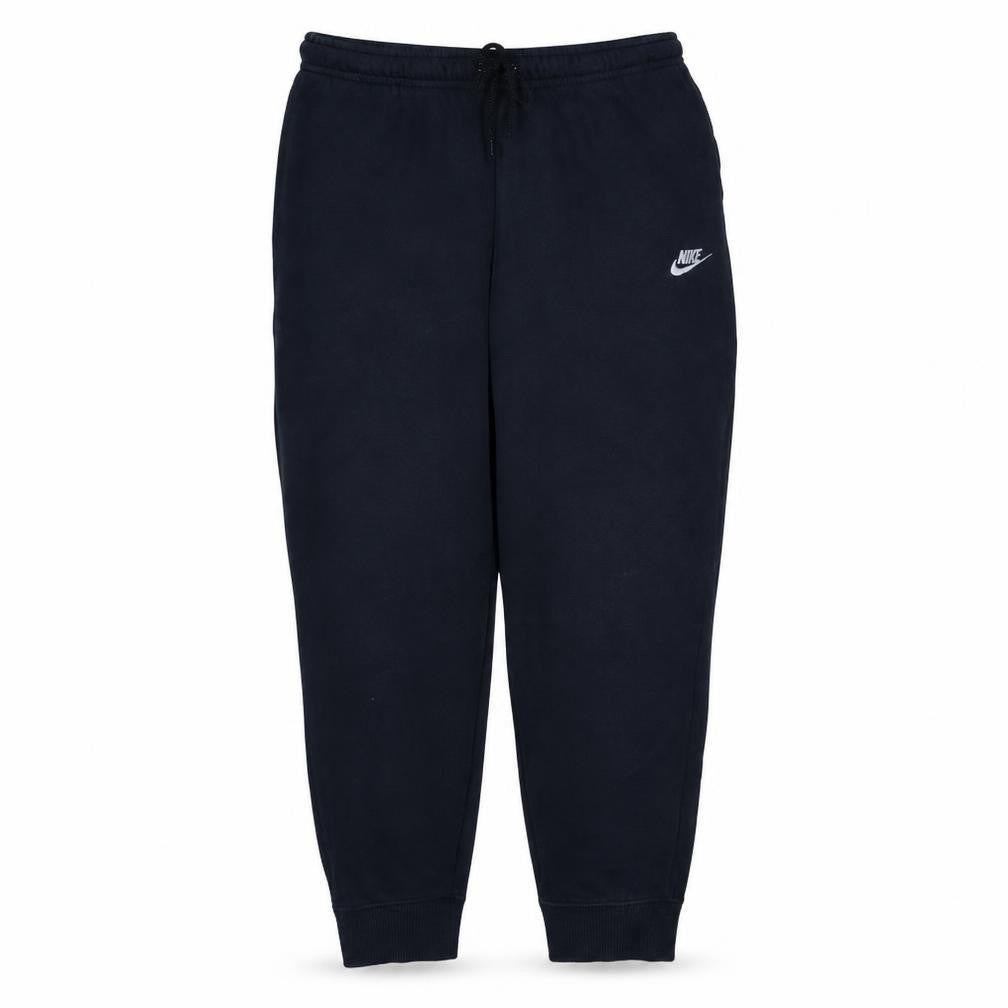 Nike Men’s Black L Sweatpants Jogger Trousers