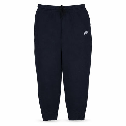 Nike Men’s Black L Sweatpants Jogger Trousers