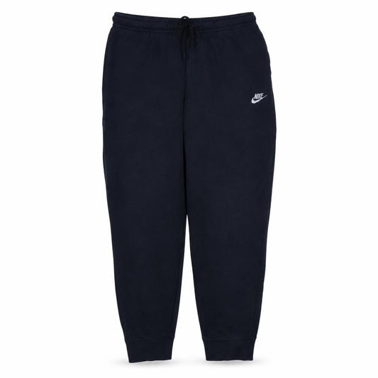 Nike Men’s Black L Sweatpants Jogger Trousers