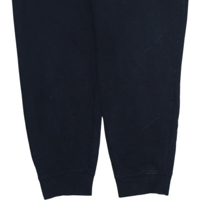 Nike Men’s Black L Sweatpants Jogger Trousers
