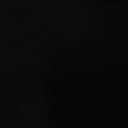 Levi's Men's Black Small Pullover Hoodie Logo Sweatshirt