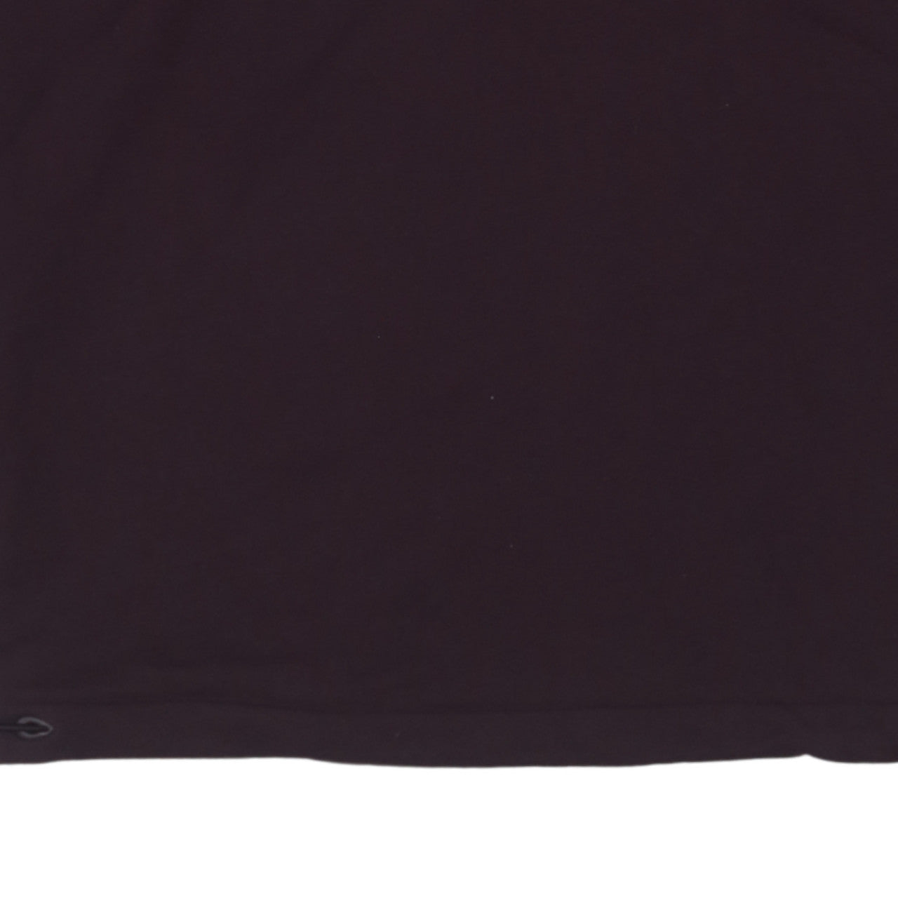 Fred Perry Men's Brown Logo Crew Neck Sweatshirt M