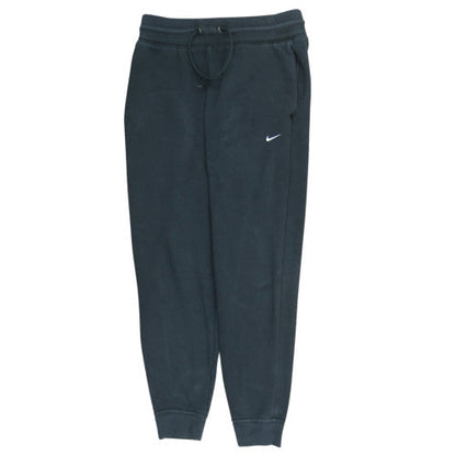 Nike Men's Black Dri-Fit Jogger Sweatpants Trousers Size M