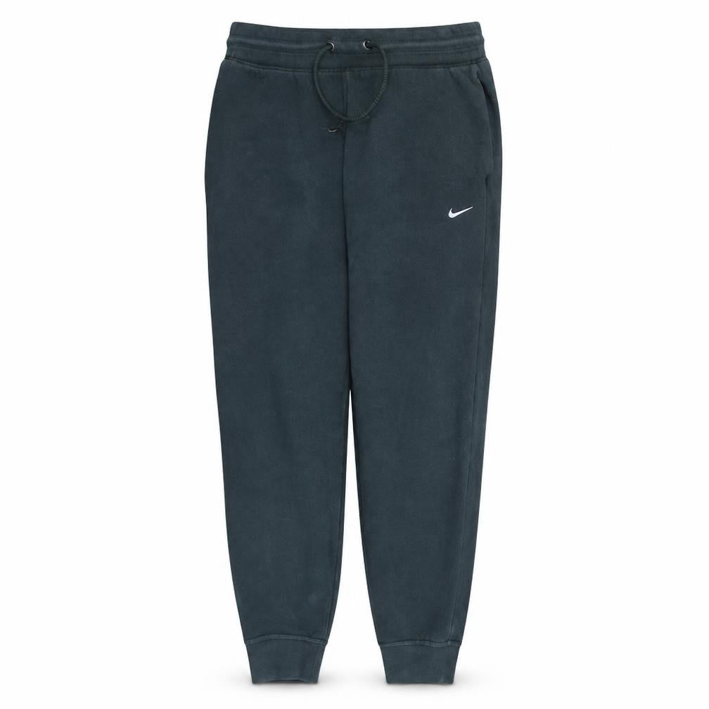 Nike Men's Black Dri-Fit Jogger Sweatpants Trousers Size M