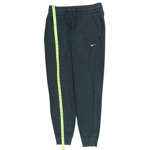 Nike Men's Black Dri-Fit Jogger Sweatpants Trousers Size M