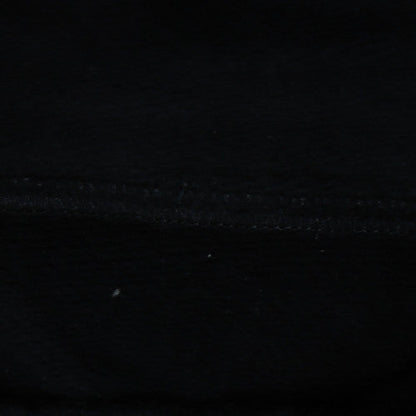 Adidas Mens Black XL Track Pants Joggers Straight Leg Activewear
