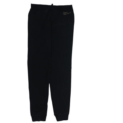 Barbour International Men's Black 2XL Jogger Trousers