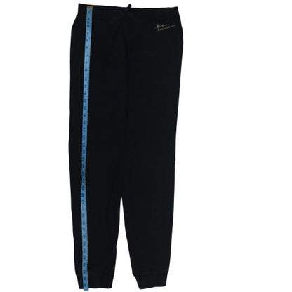 Barbour International Men's Black 2XL Jogger Trousers