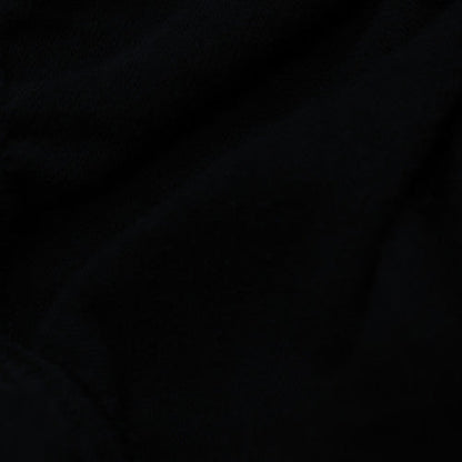 Nike Men's Black 2XL Jogger Activewear Trousers