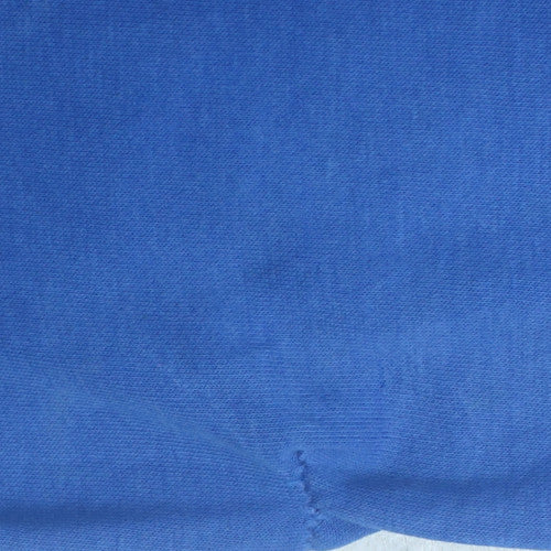 Champion Men’s Blue Pullover Hoodie L Logo Fleece Sweatshirt