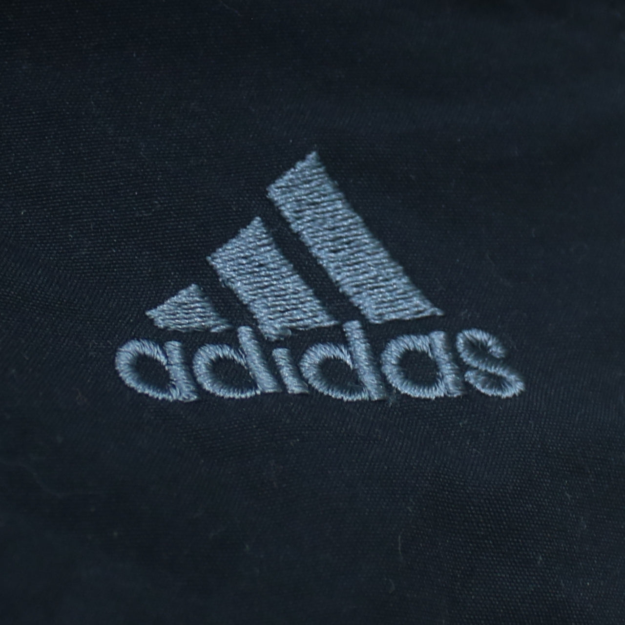 Adidas Women Black Size 12 Track Pants Straight Leg Sports Trousers