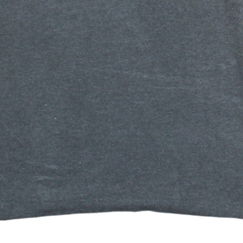 Polo Ralph Lauren Men’s Grey Henley Short Sleeve T-Shirt XL