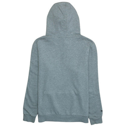Puma Ferrari Mens Grey 3XL Pullover Hoodie with Logo
