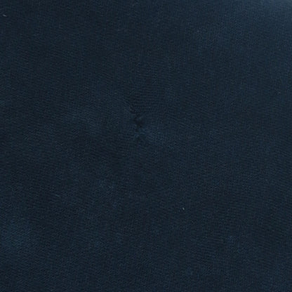 Nike Men’s Blue Full Zip Hoodie M Regular Fit Fleece Sweatshirt