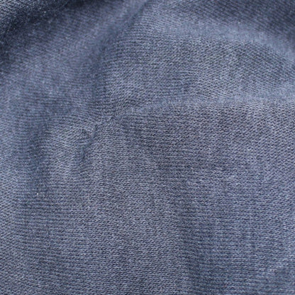 Nike Women's Black Pullover Hoodie Medium Cotton Blend Casual Sweatshirt