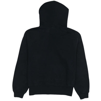 Nike Women's Black XS Pullover Hoodie Sweatshirt