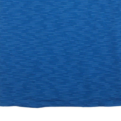 Under Armour Men's Blue XL Athletic Short Sleeve Gym T-Shirt