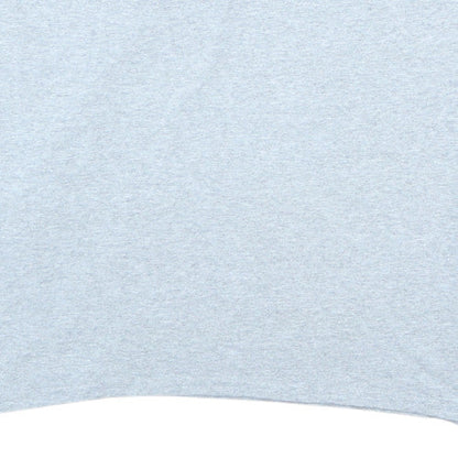 Russell Men’s Grey Oklahoma University 2XL Crew Neck T-Shirt