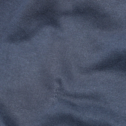 Nike Men's Black 3XL Pullover Crew Neck Logo Sweatshirt
