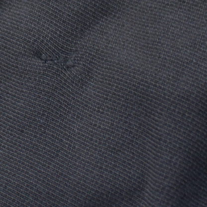 Calvin Klein Jeans Men's Grey Logo Sweatshirt Size S Pullover