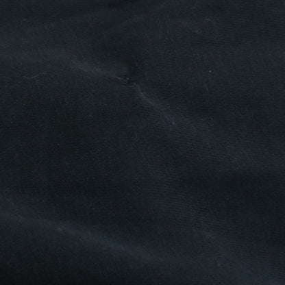 Champion Men's Black XL Pullover Hoodie with Logo and Kangaroo Pocket