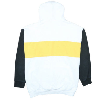 Polo Ralph Lauren Men's Multicoloured 4XL Pullover Hoodie