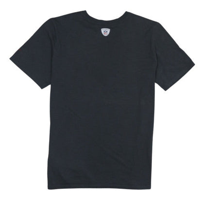 Nike Men's Black XL NFL Atlanta Falcons Athletic Dri-Fit T-Shirt