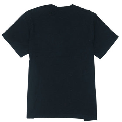 Nike Men's Black XL Graphic Sports T-Shirt 'Extremely Offensive'