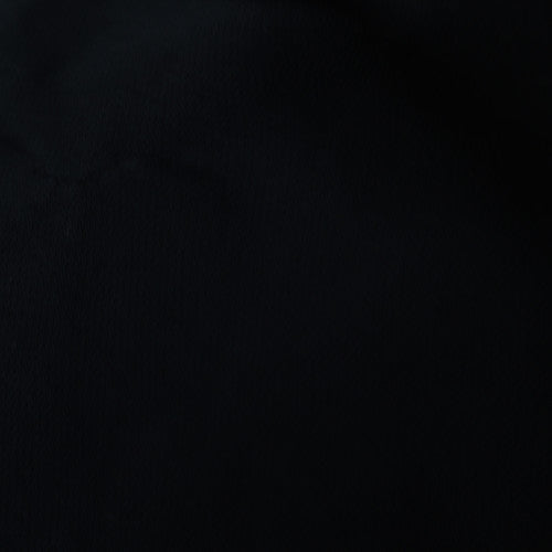 Nike Mens Black Full Zip Hoodie M Regular Fit Fleece Sweatshirt