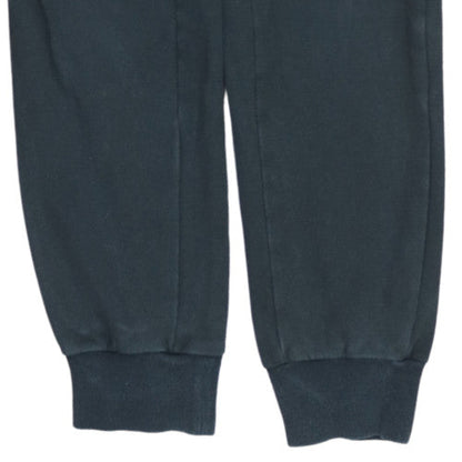 Columbia Men's Black Regular Fit Jogger Activewear Trousers M