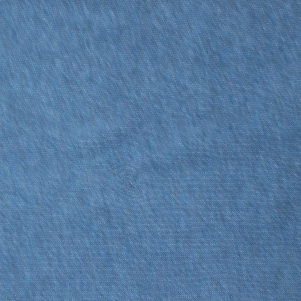 Hugo Boss Mens Blue Logo Crew Neck Pullover Sweatshirt M