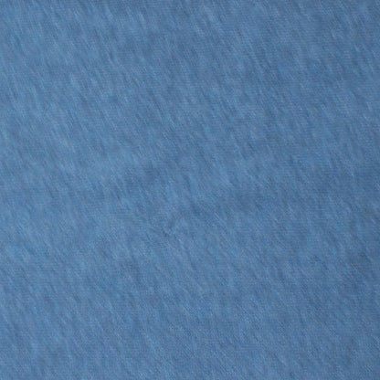 Hugo Boss Mens Blue Logo Crew Neck Pullover Sweatshirt M