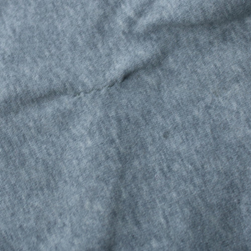 Nike Boys Grey XL Jogger Sweatpants Elastic Waist Pockets Comfort Fit